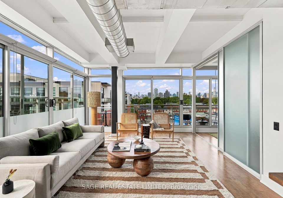 233-carlaw-avenue-toronto-toronto-ontario-e13796874