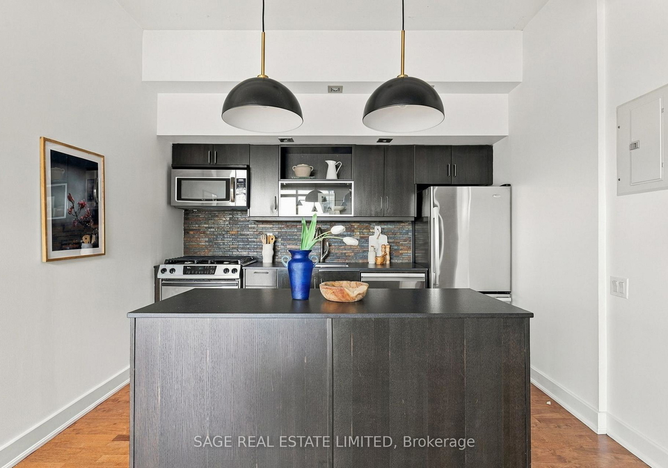 233-carlaw-avenue-toronto-toronto-ontario-e13796874