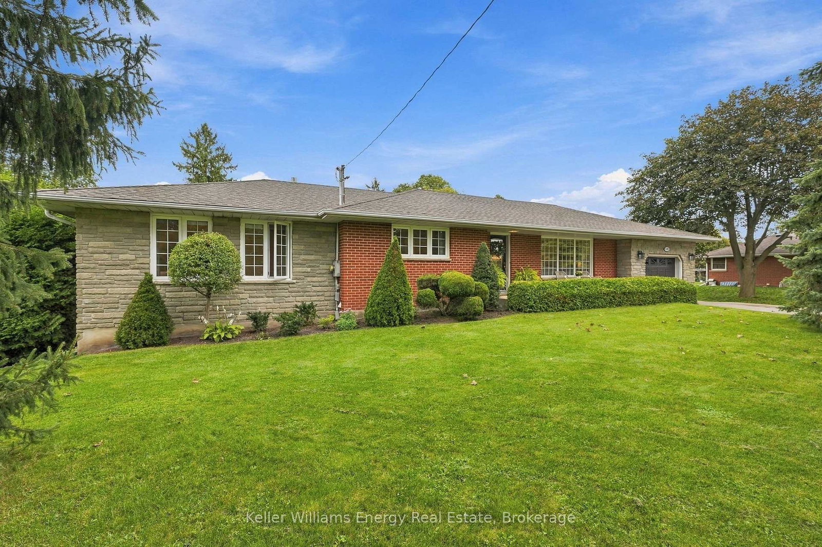 440-conlin-road-e-oshawa-ontario-e13796894