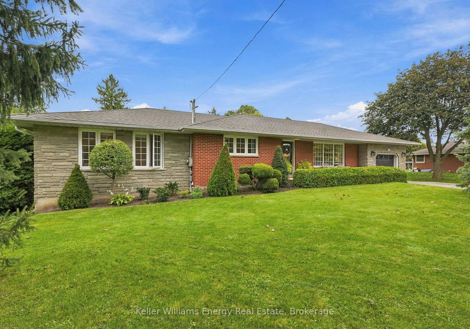 440-conlin-road-e-oshawa-ontario-e13796894