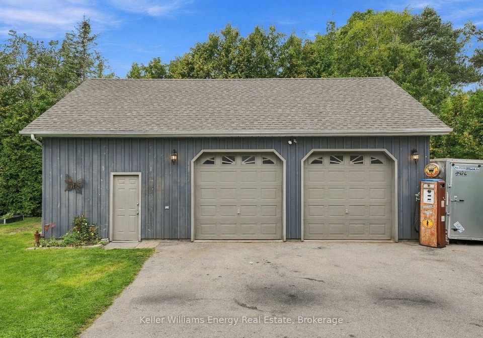 440-conlin-road-e-oshawa-ontario-e13796894