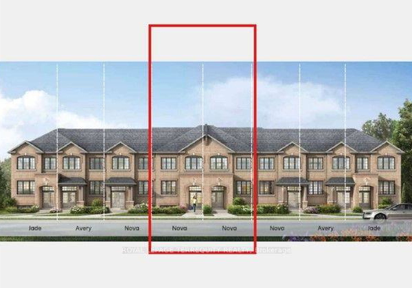 1224-elizabeth-mackenzie-drive-pickering-ontario-e13796918