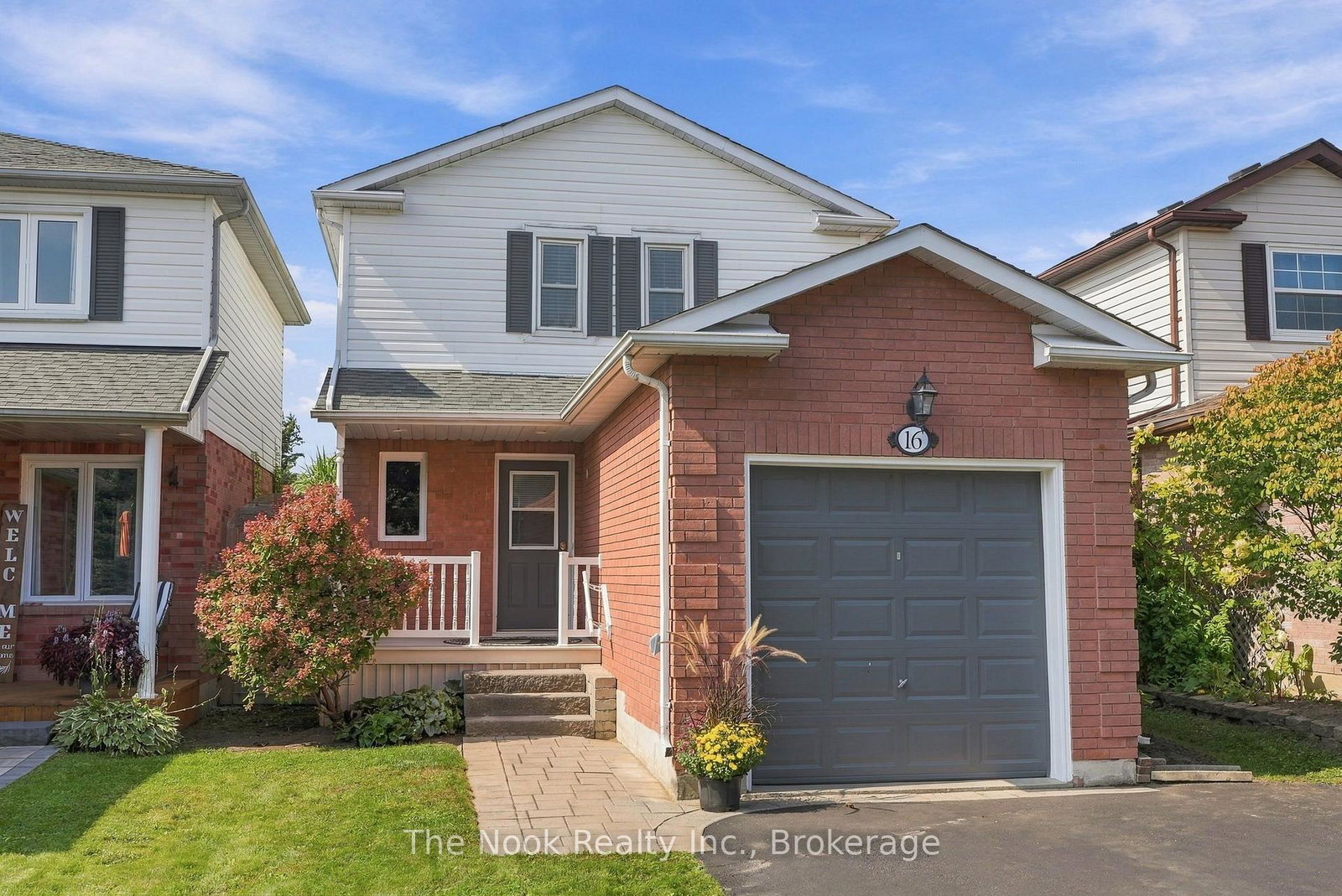 16-kershaw-street-clarington-ontario-e13796920