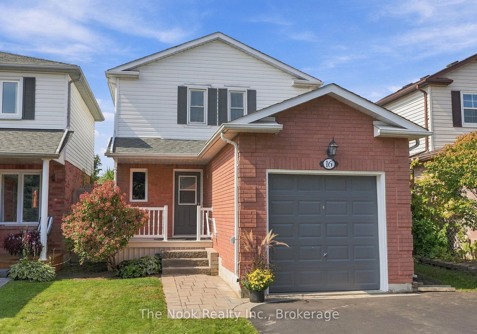 16-kershaw-street-clarington-ontario-e13796920