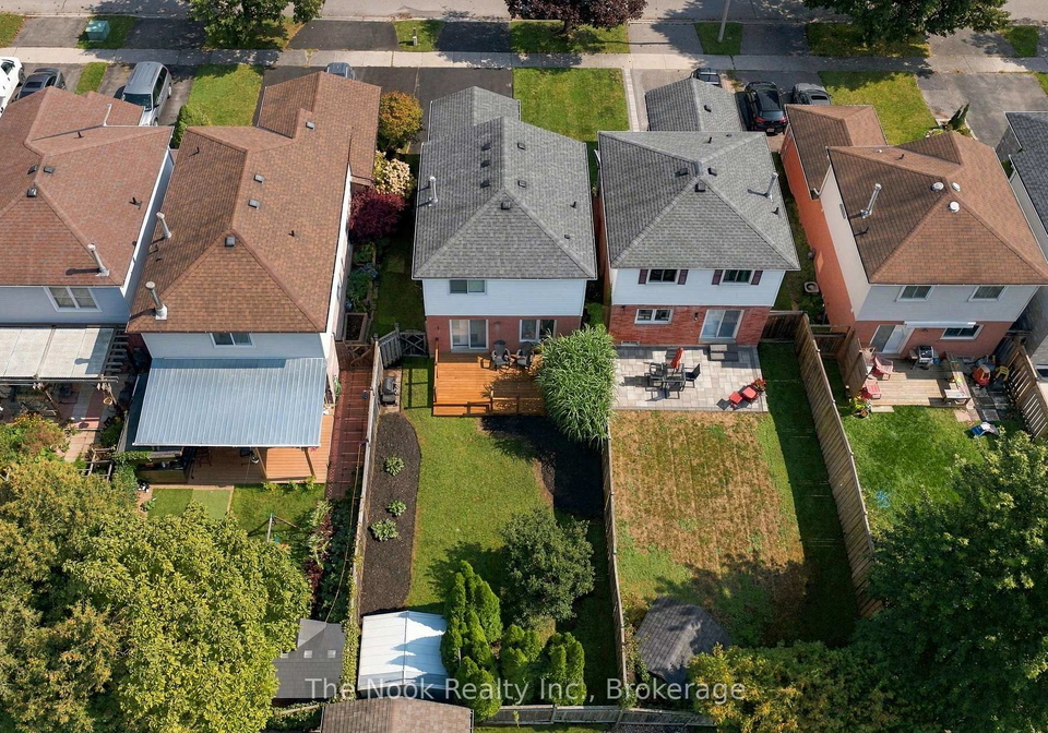 16-kershaw-street-clarington-ontario-e13796920