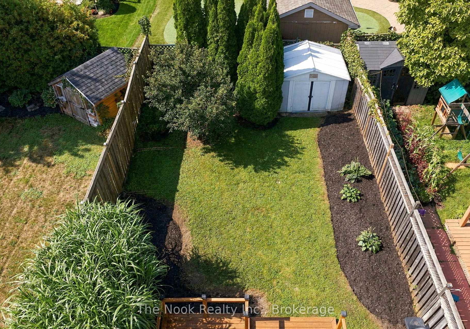 16-kershaw-street-clarington-ontario-e13796920