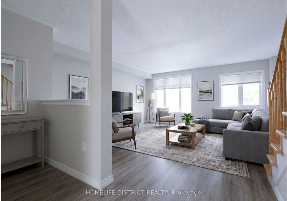 14-katerson-lane-clarington-ontario-e13796924