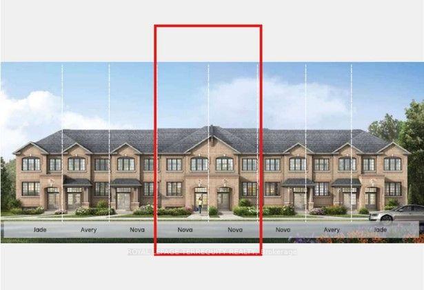 1226-elizabeth-mackenzie-drive-pickering-ontario-e13796950