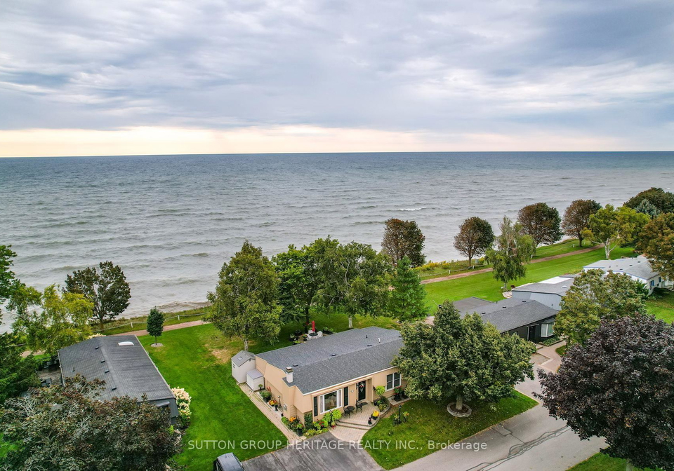 89-bluffs-road-clarington-ontario-e13796954
