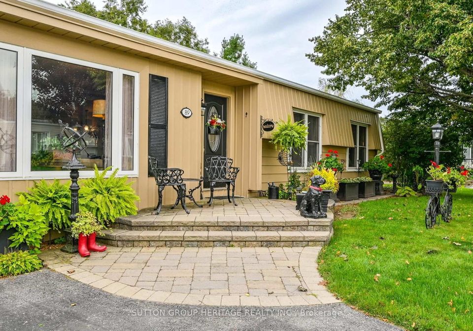89-bluffs-road-clarington-ontario-e13796954
