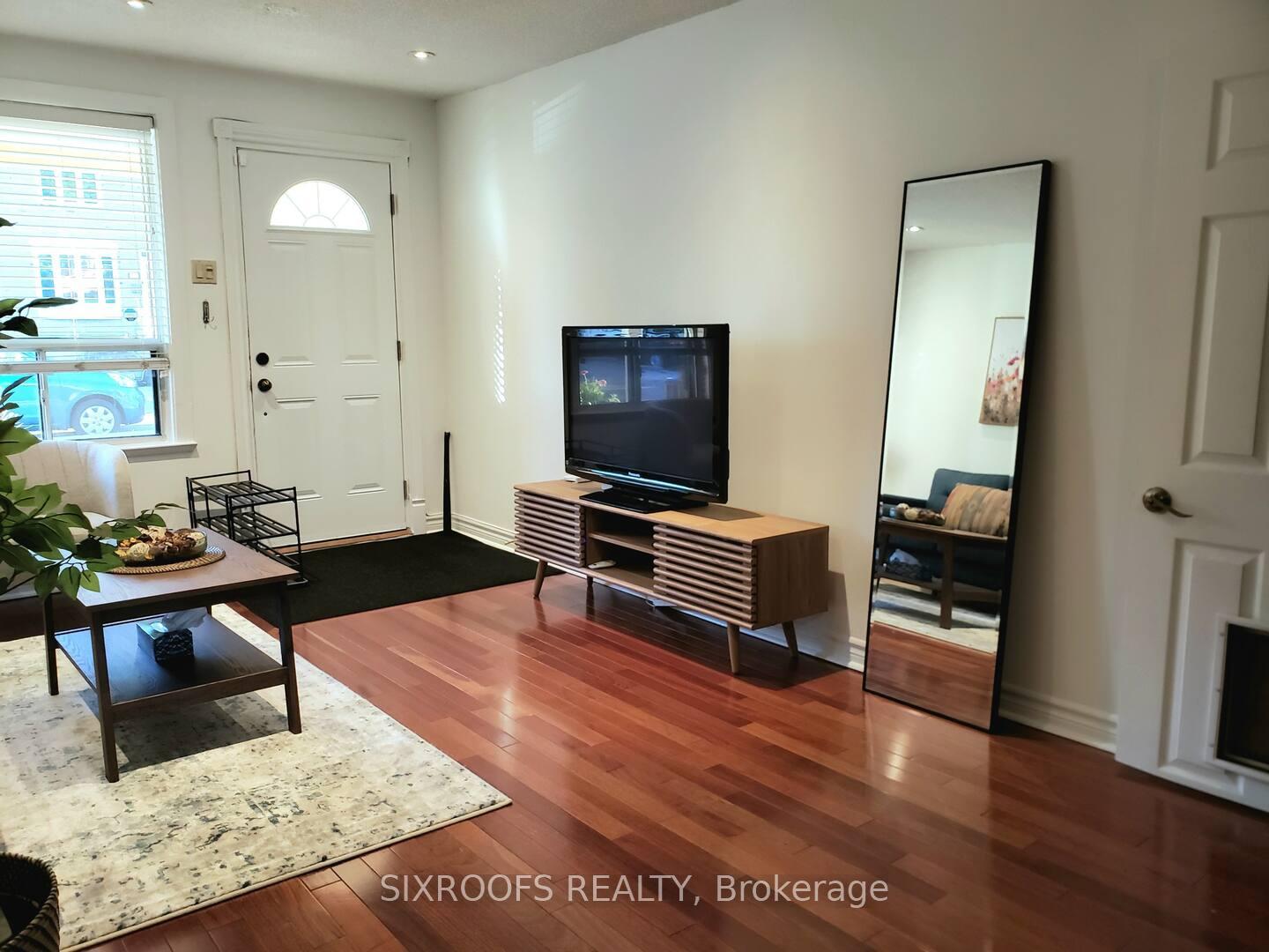 29-dunkirk-road-toronto-east-york-ontario-e13797050