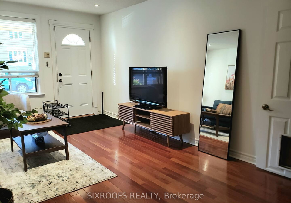 29-dunkirk-road-toronto-east-york-ontario-e13797050