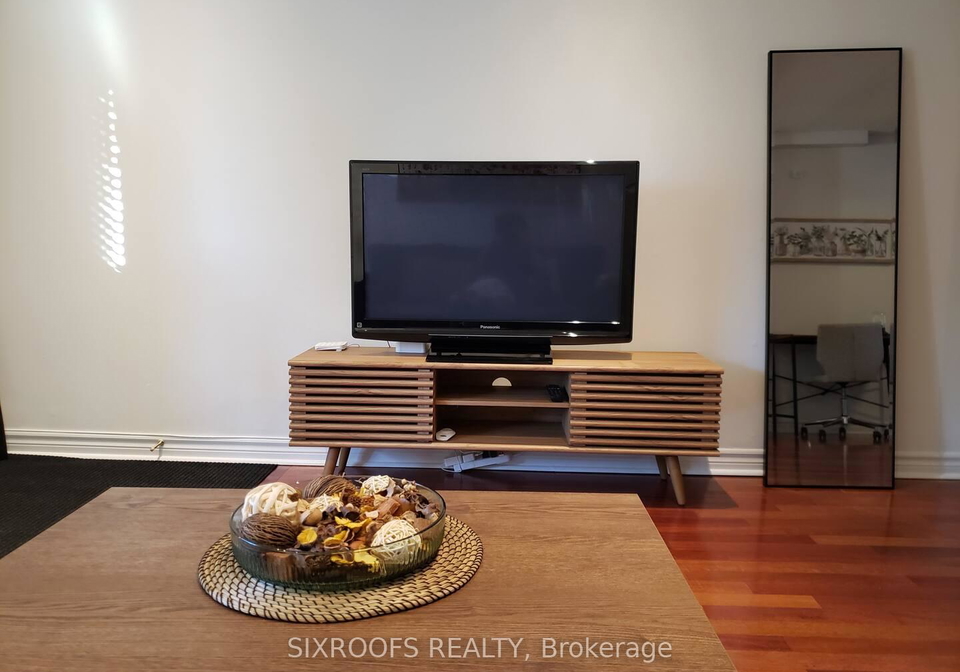 29-dunkirk-road-toronto-east-york-ontario-e13797050