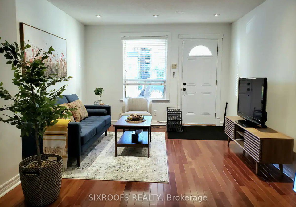 29-dunkirk-road-toronto-east-york-ontario-e13797050