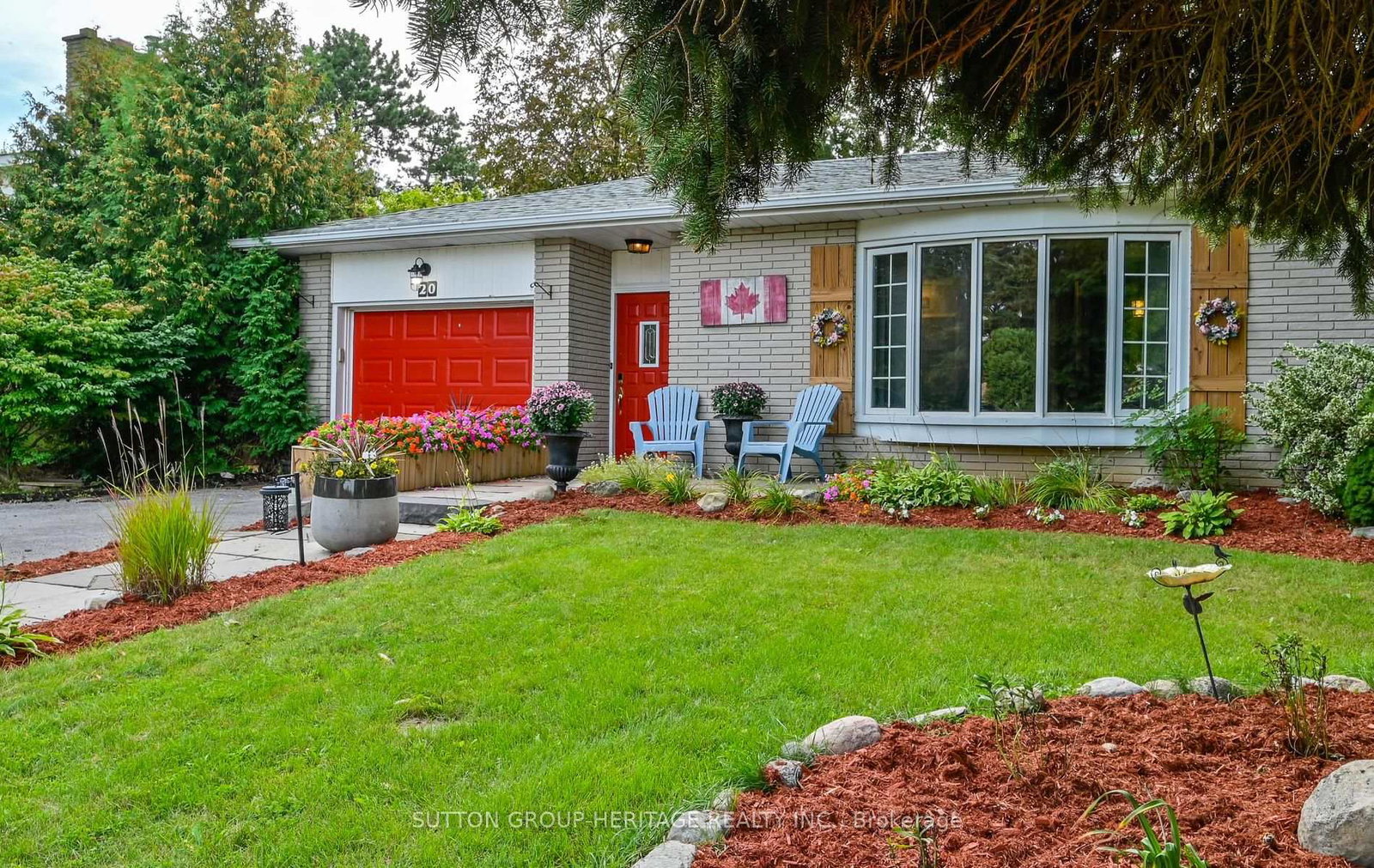 20-strathy-road-ajax-ontario-e13797060