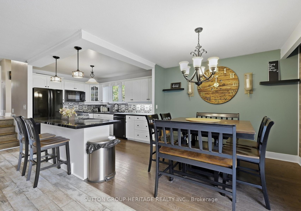 20-strathy-road-ajax-ontario-e13797060