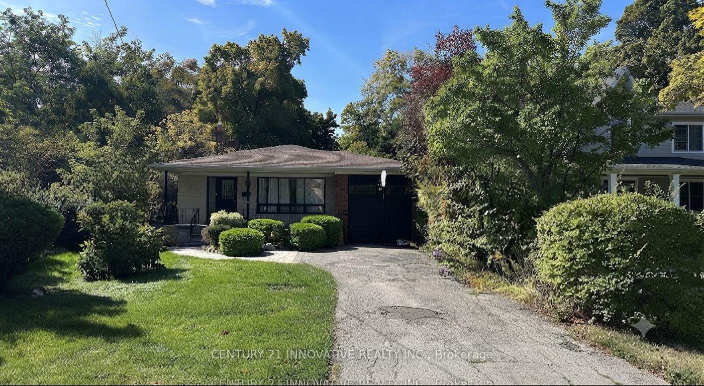 18-larwood-boulevard-toronto-scarborough-ontario-e13797134