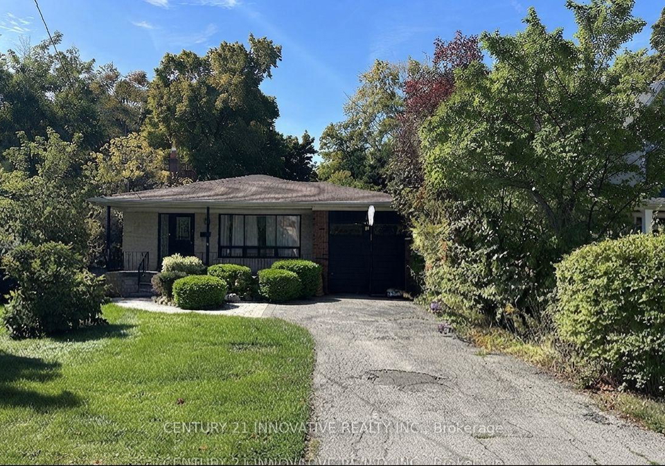 18-larwood-boulevard-toronto-scarborough-ontario-e13797134
