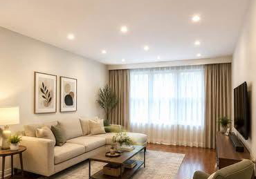 18-larwood-boulevard-toronto-scarborough-ontario-e13797134