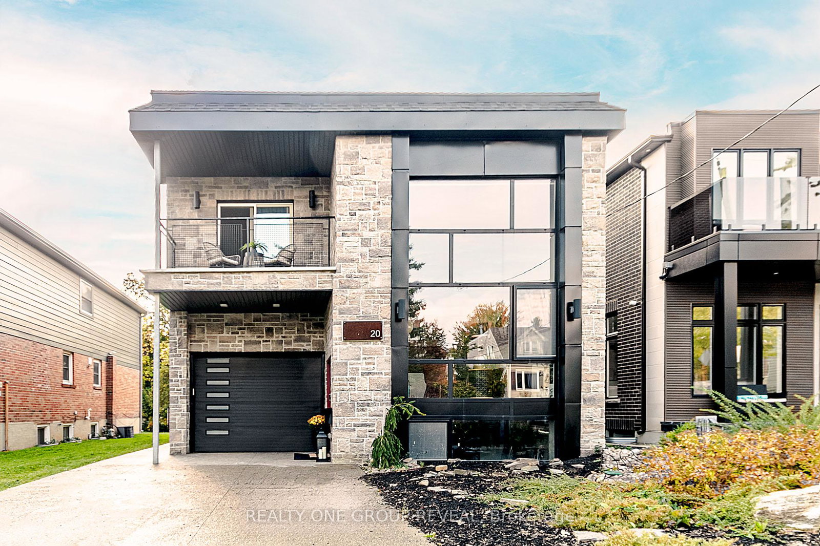 20-gradwell-drive-toronto-scarborough-ontario-e13797136