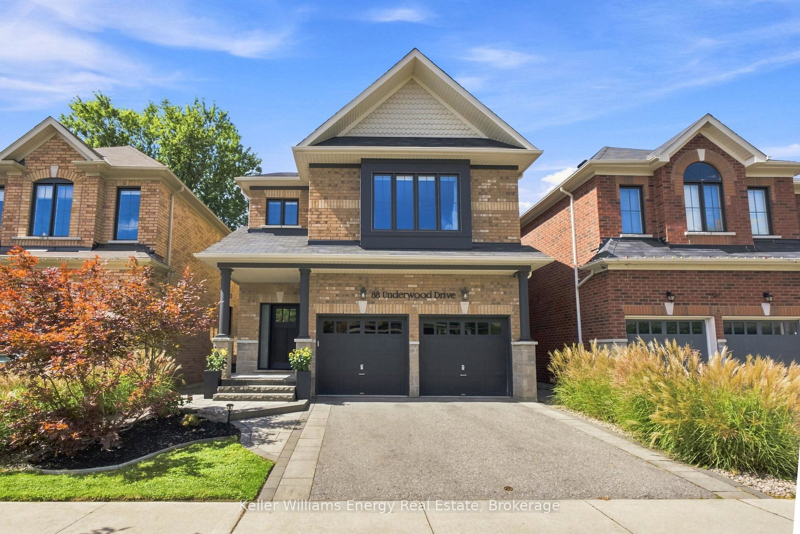 88-underwood-drive-whitby-ontario-e13797170
