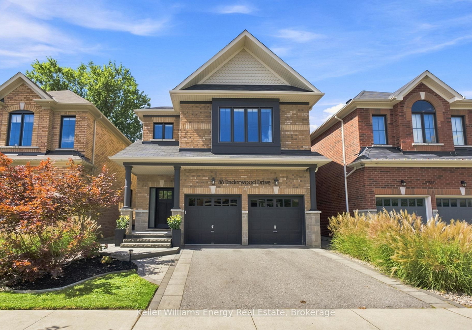 88-underwood-drive-whitby-ontario-e13797170
