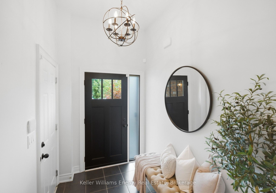 88-underwood-drive-whitby-ontario-e13797170
