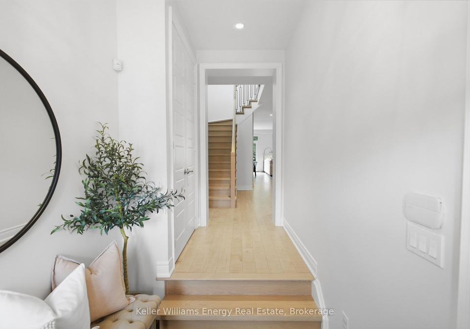 88-underwood-drive-whitby-ontario-e13797170