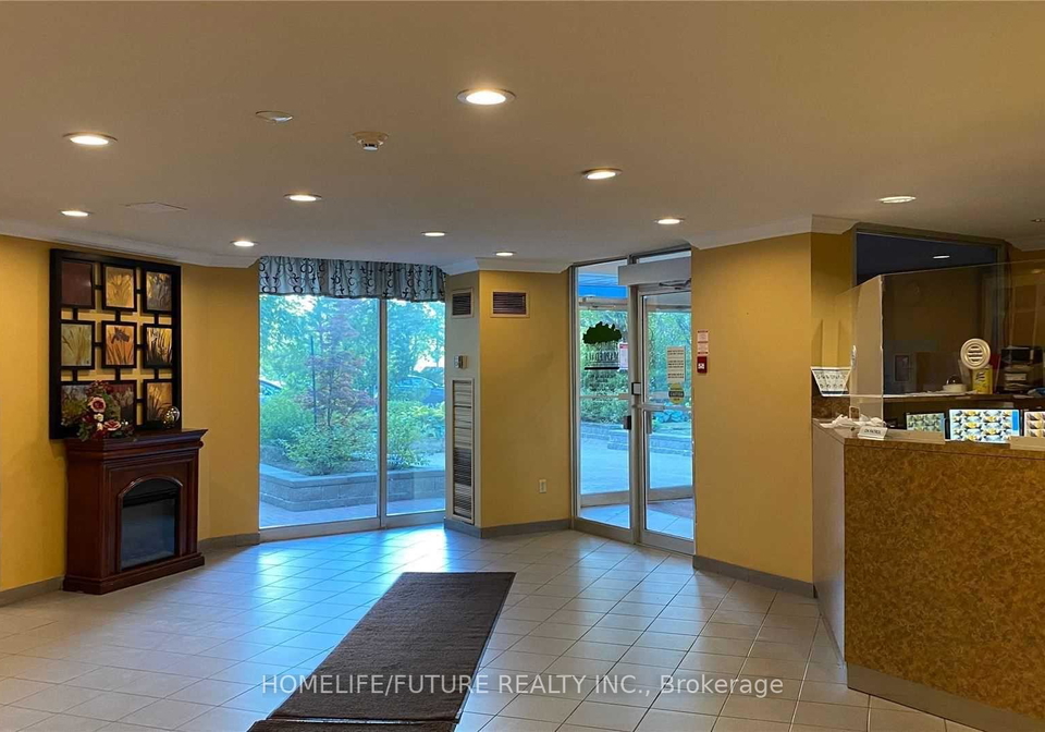 3050-ellesmere-road-toronto-scarborough-ontario-e13797202