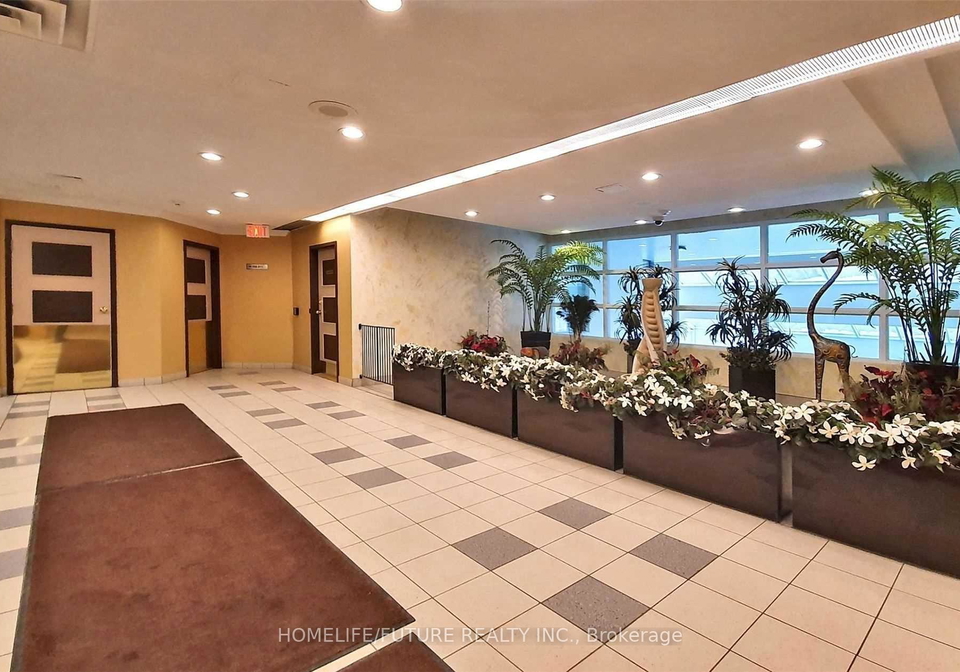 3050-ellesmere-road-toronto-scarborough-ontario-e13797202