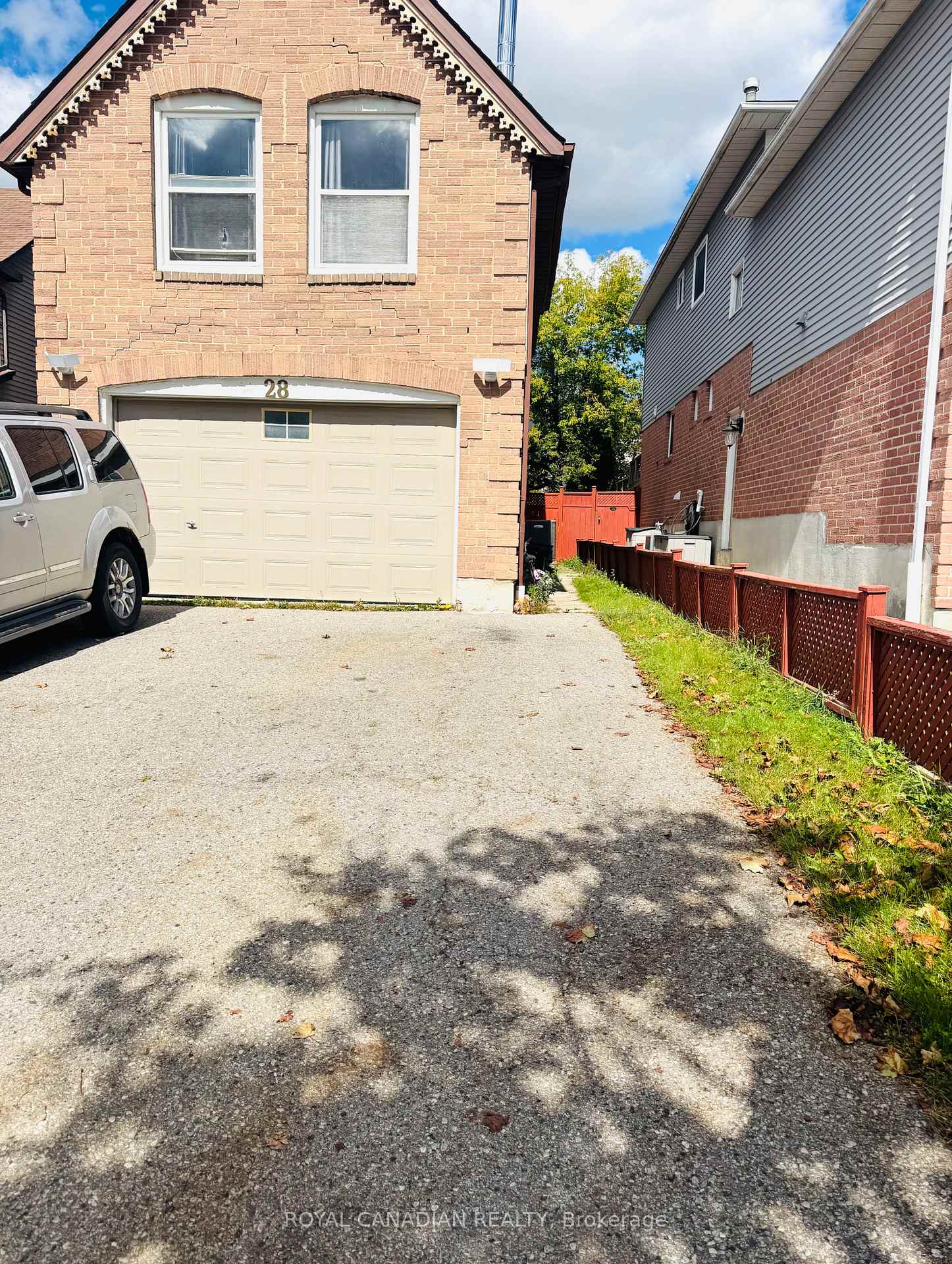 28-chapman-drive-e-ajax-ontario-e13797256