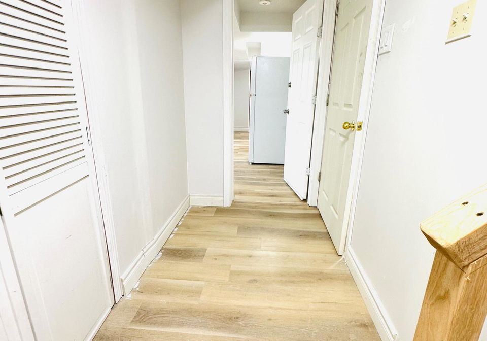 28-chapman-drive-e-ajax-ontario-e13797256