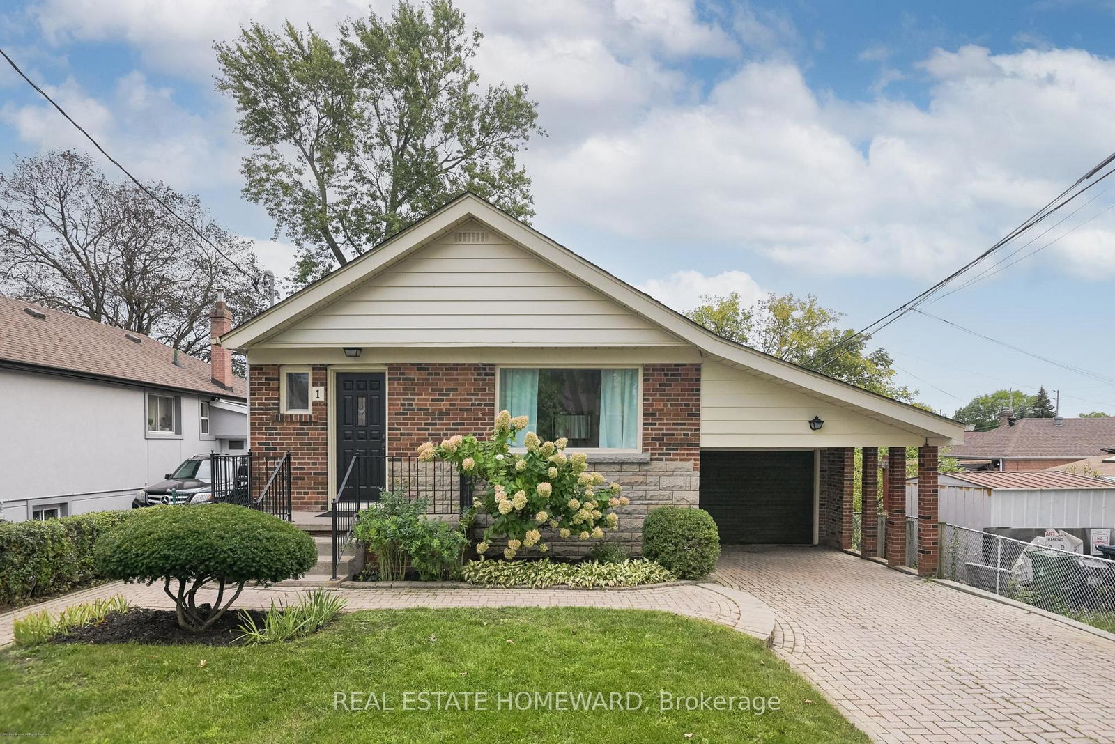 1-bassett-avenue-toronto-scarborough-ontario-e13797264