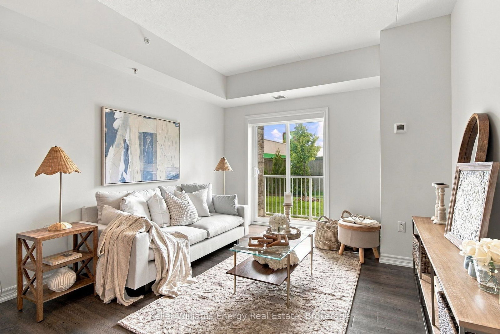 290-liberty-street-n-clarington-ontario-e13797272