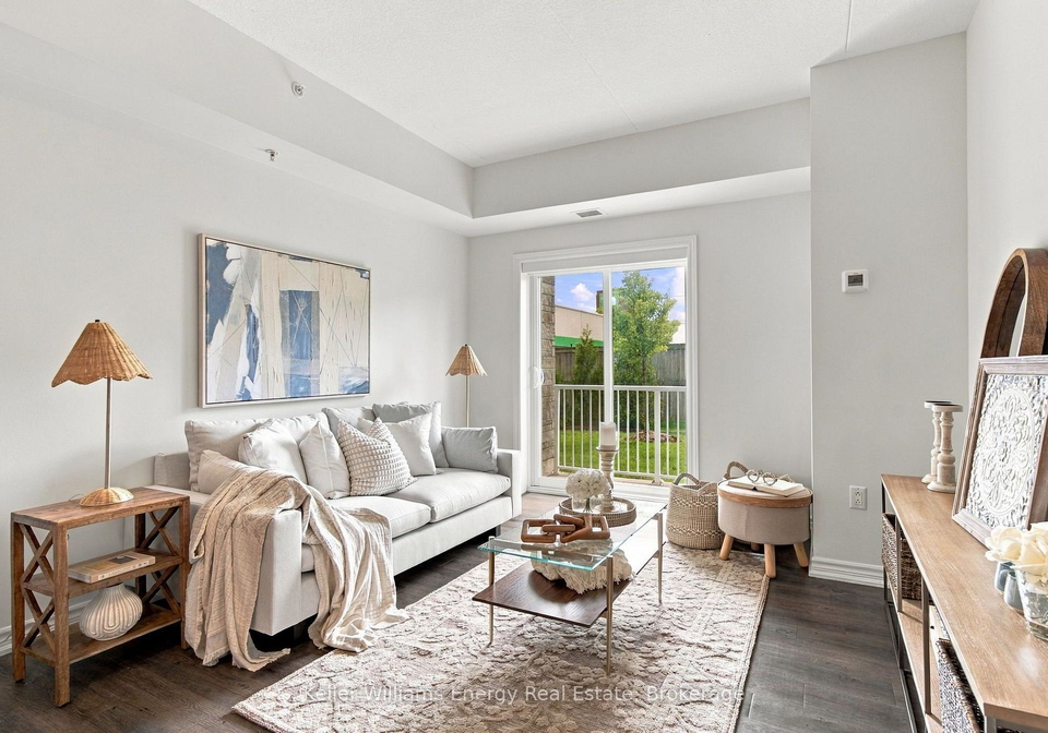290-liberty-street-n-clarington-ontario-e13797272