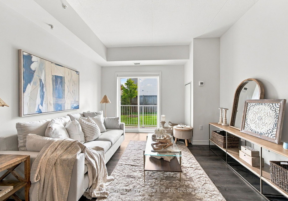 290-liberty-street-n-clarington-ontario-e13797272