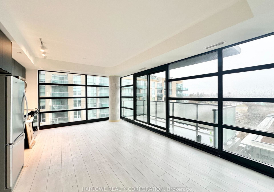 1606-charles-street-whitby-ontario-e13797284