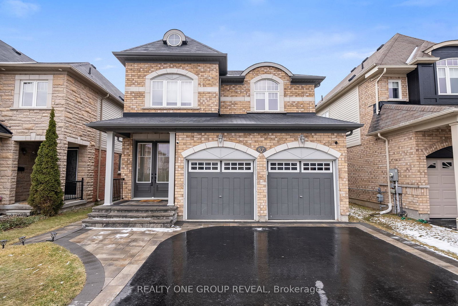 67-buxton-lane-clarington-ontario-e13797308