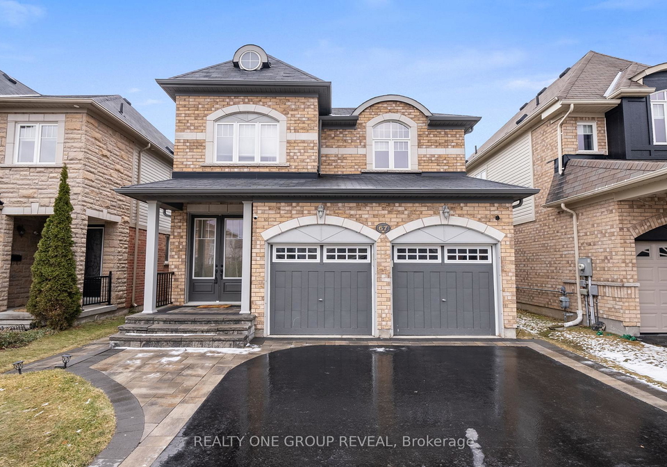 67-buxton-lane-clarington-ontario-e13797308