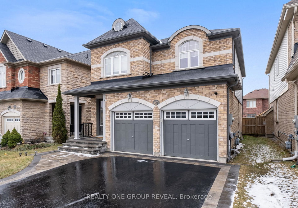 67-buxton-lane-clarington-ontario-e13797308