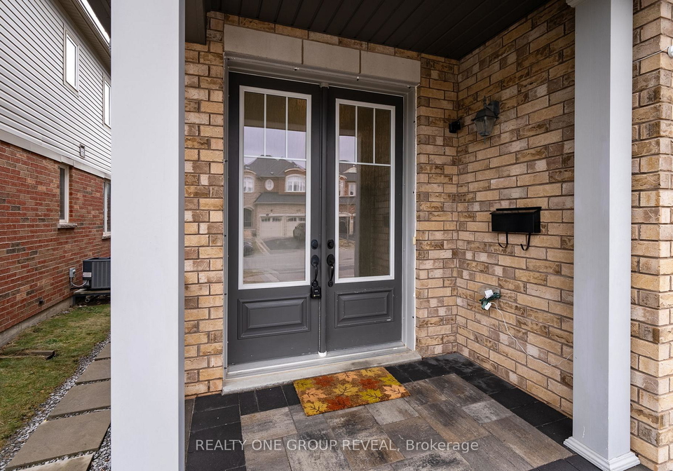 67-buxton-lane-clarington-ontario-e13797308