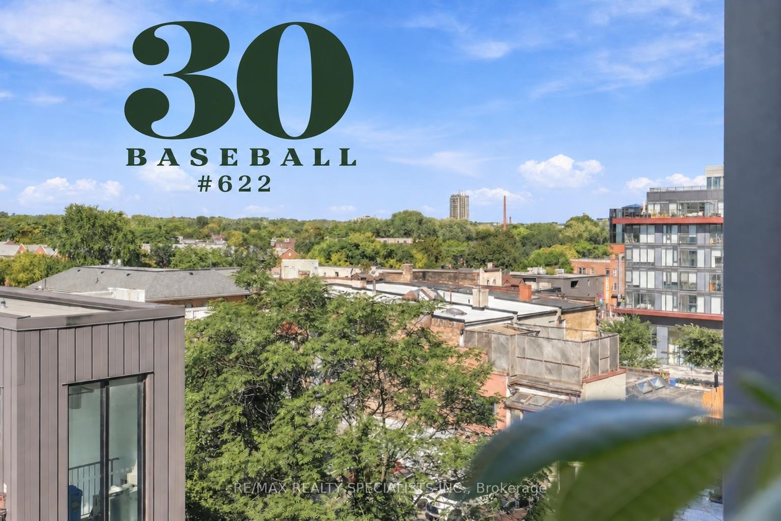 30-baseball-place-toronto-toronto-ontario-e13797328