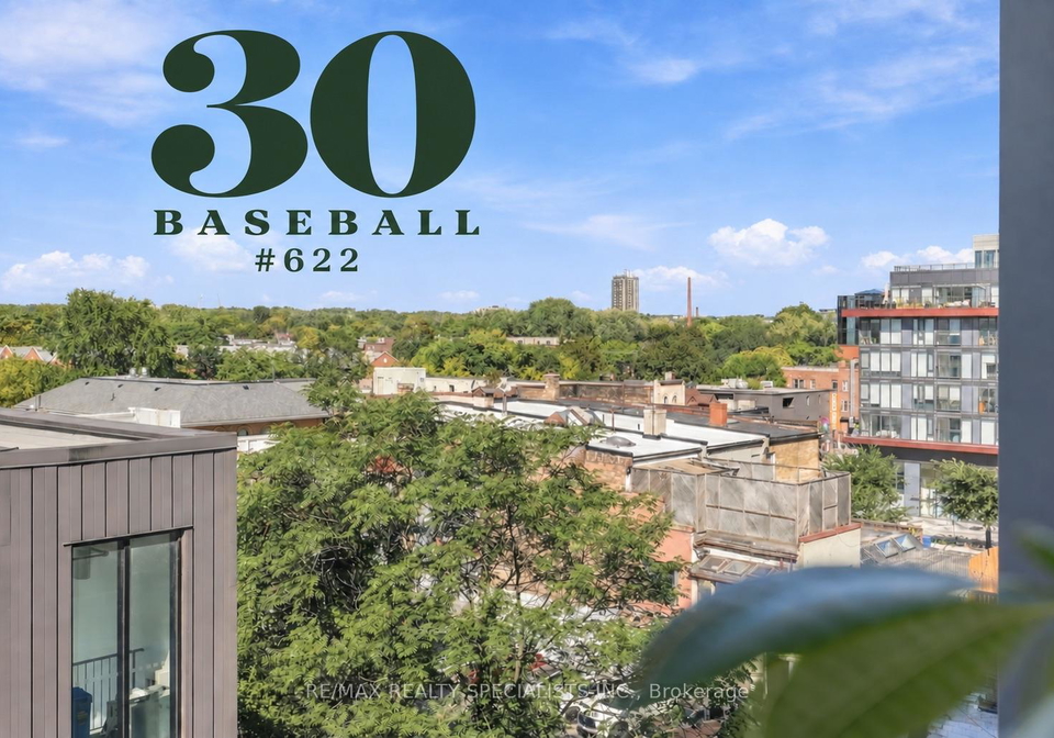 30-baseball-place-toronto-toronto-ontario-e13797328