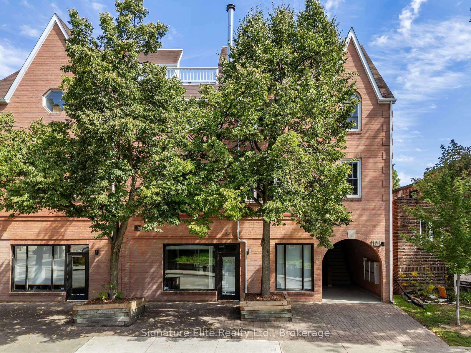 101-glen-manor-drive-toronto-toronto-ontario-e13797330