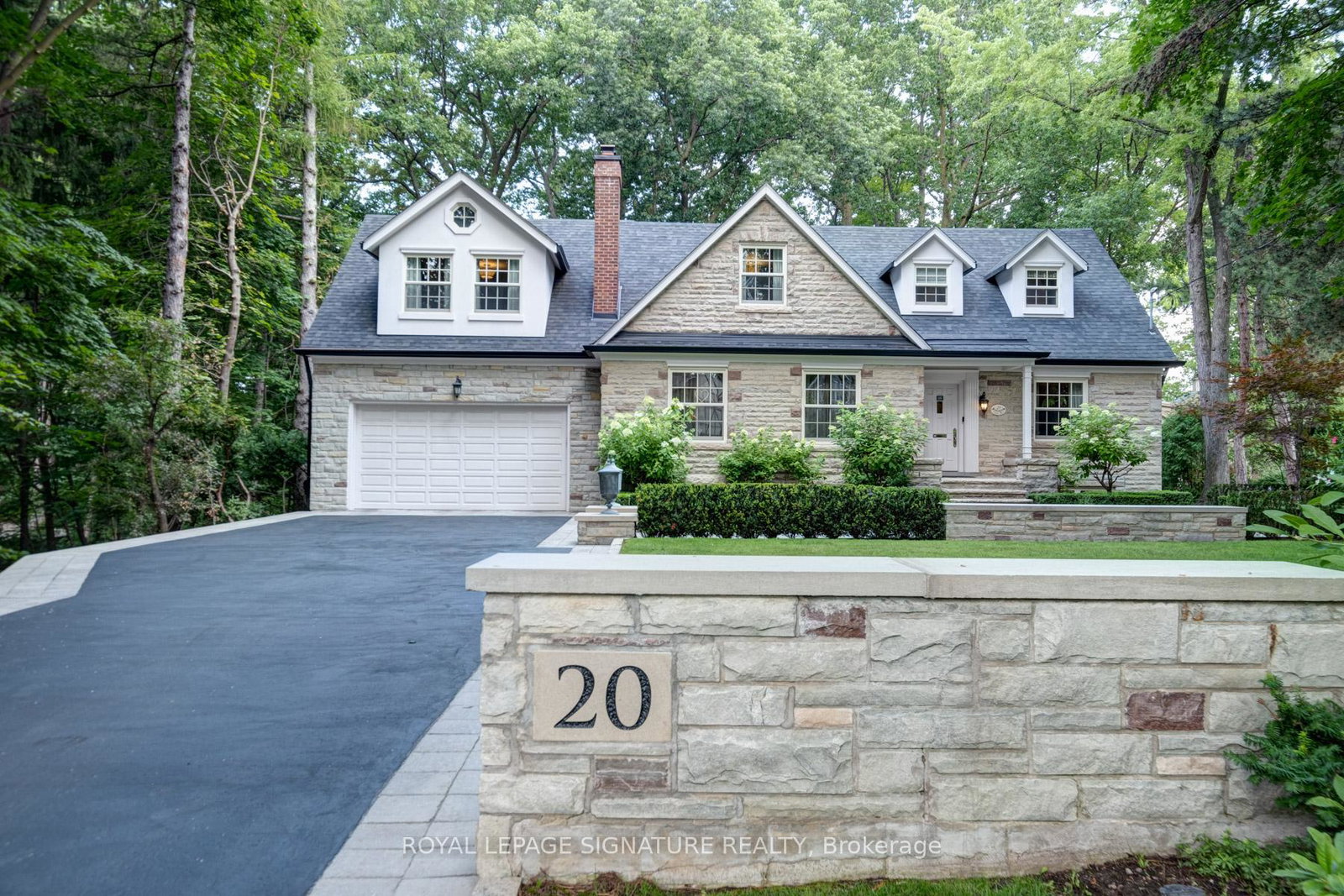 20-taylor-drive-toronto-east-york-ontario-e13797366