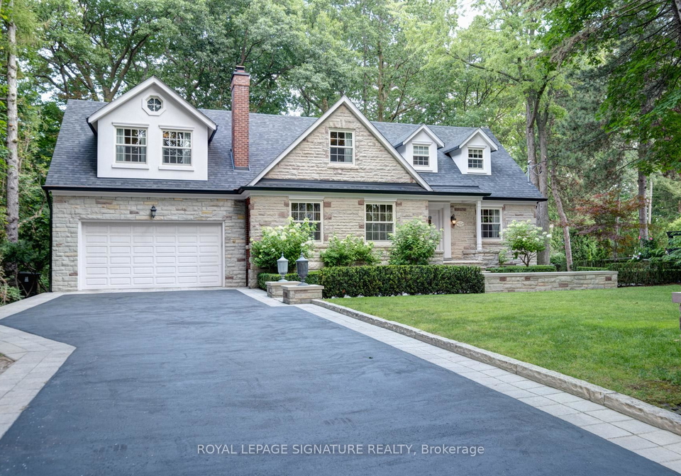 20-taylor-drive-toronto-east-york-ontario-e13797366