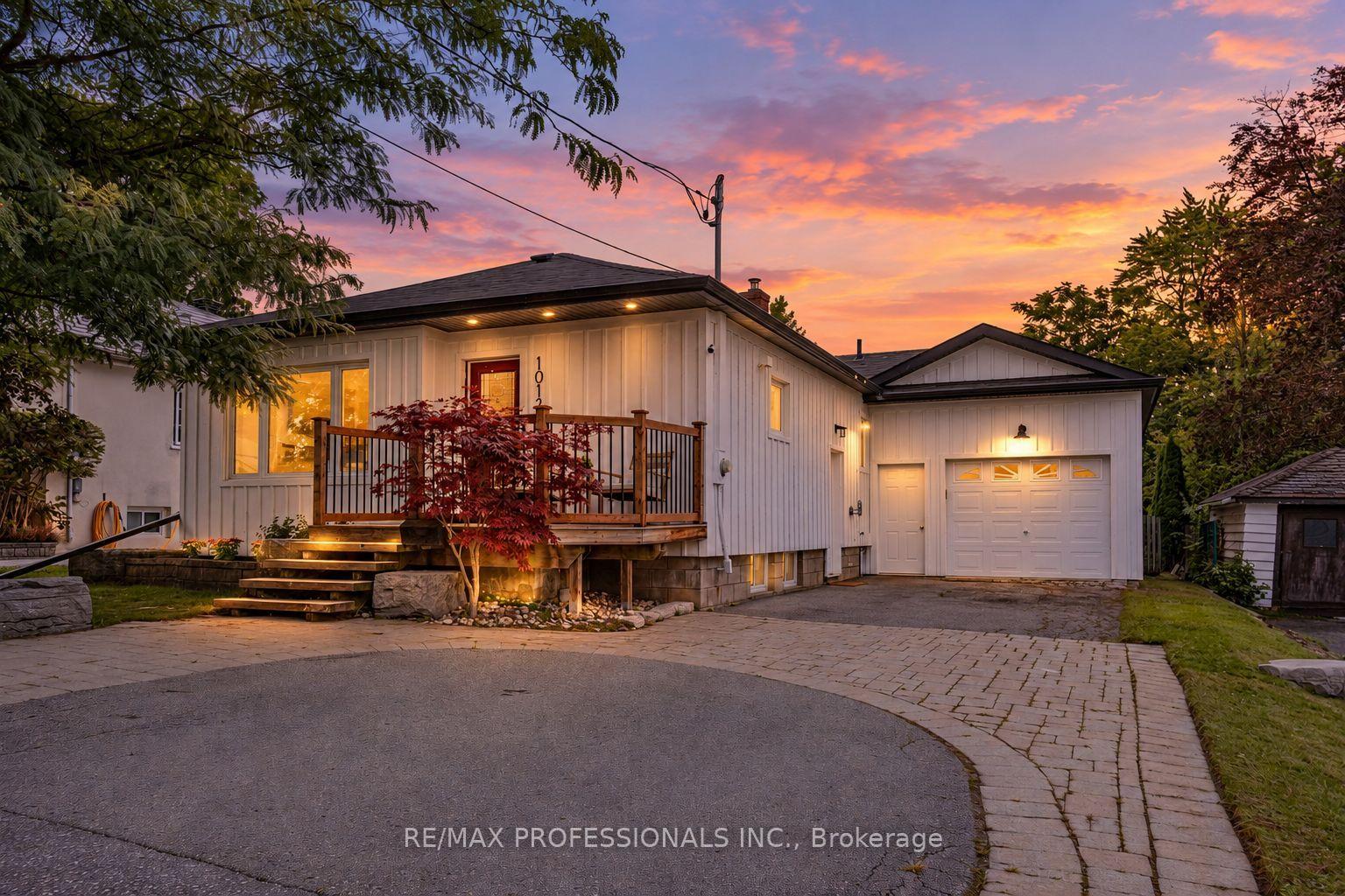 1013-centre-street-s-whitby-ontario-e13797374