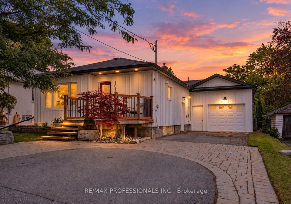 1013-centre-street-s-whitby-ontario-e13797374