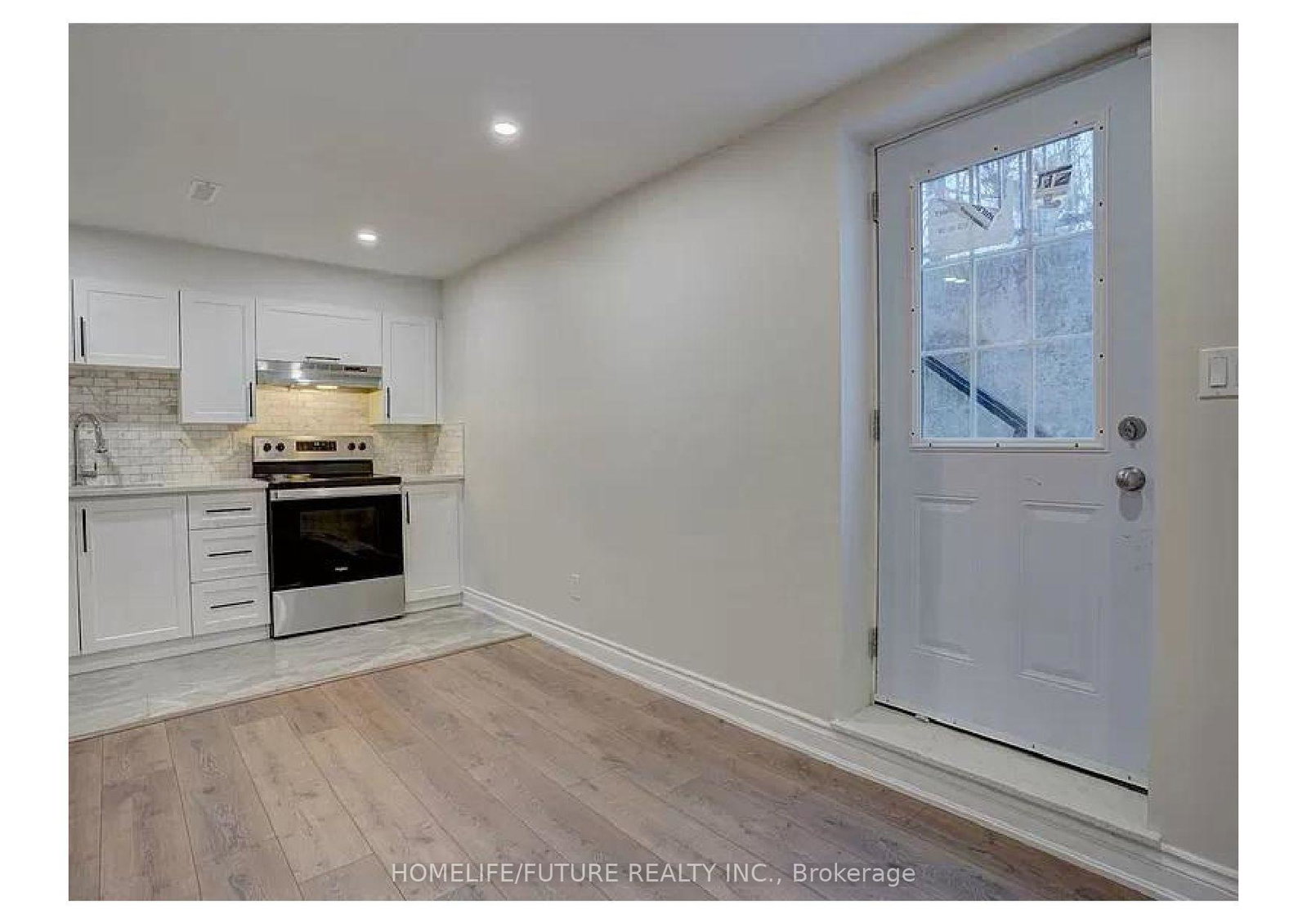 76-dalmatian-crescent-toronto-scarborough-ontario-e13797382