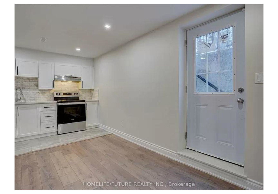 76-dalmatian-crescent-toronto-scarborough-ontario-e13797382